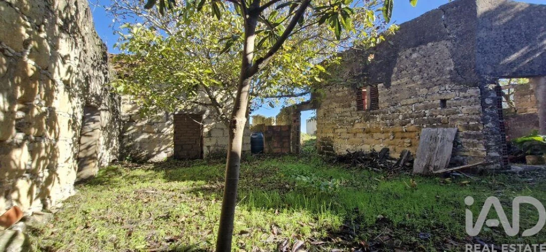 Moradia para Venda em Abitureiras Foto 10