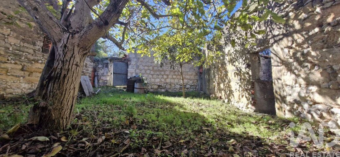 Moradia para Venda em Abitureiras Foto 16