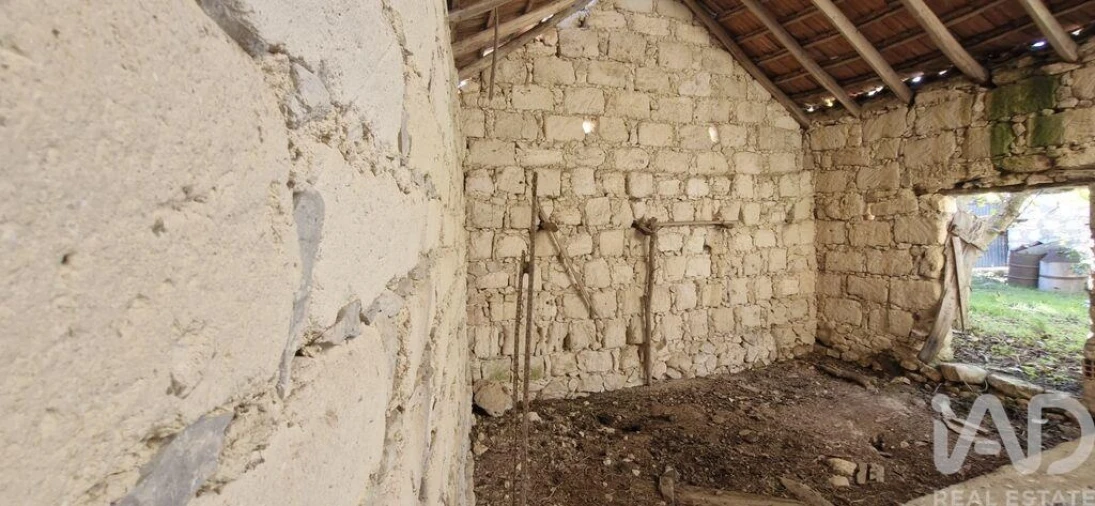 Moradia para Venda em Abitureiras Foto 17