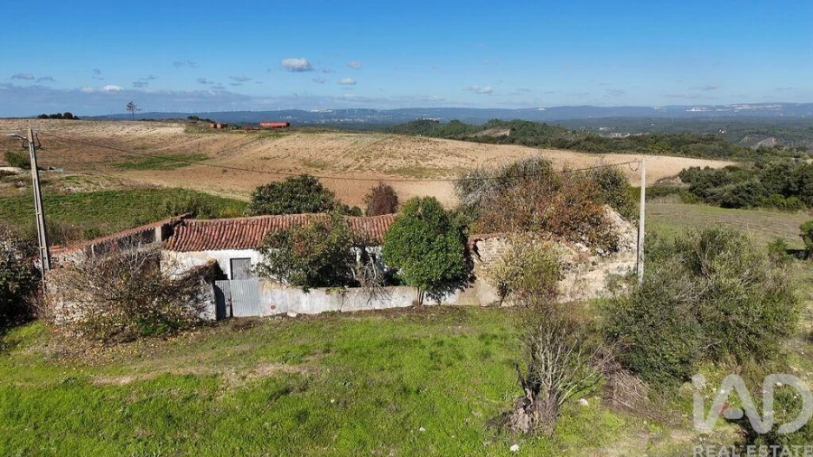 Moradia para Venda em Abitureiras Foto 31