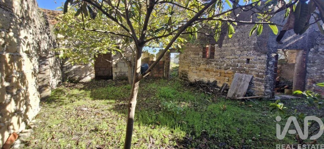 Moradia para Venda em Abitureiras Foto 11