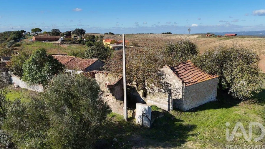 Moradia para Venda em Abitureiras Foto 36