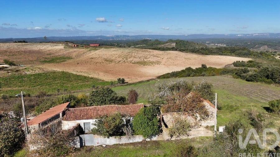 Moradia para Venda em Abitureiras Foto 32