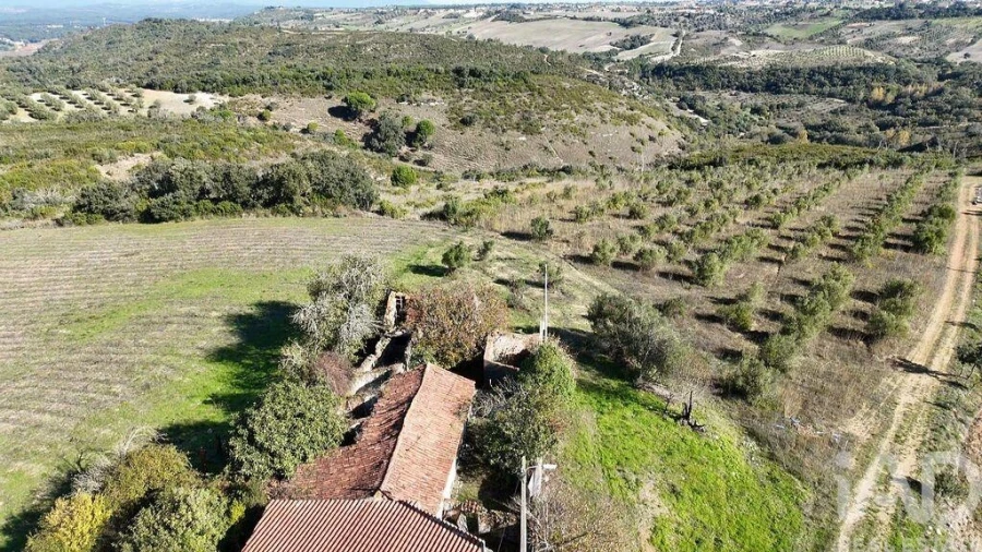 Moradia para Venda em Abitureiras Foto 27