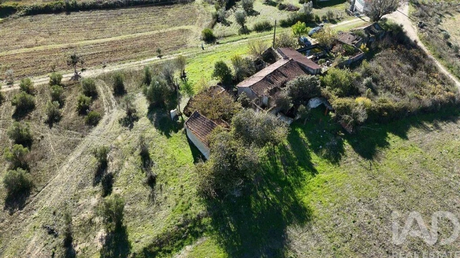 Moradia para Venda em Abitureiras Foto 39