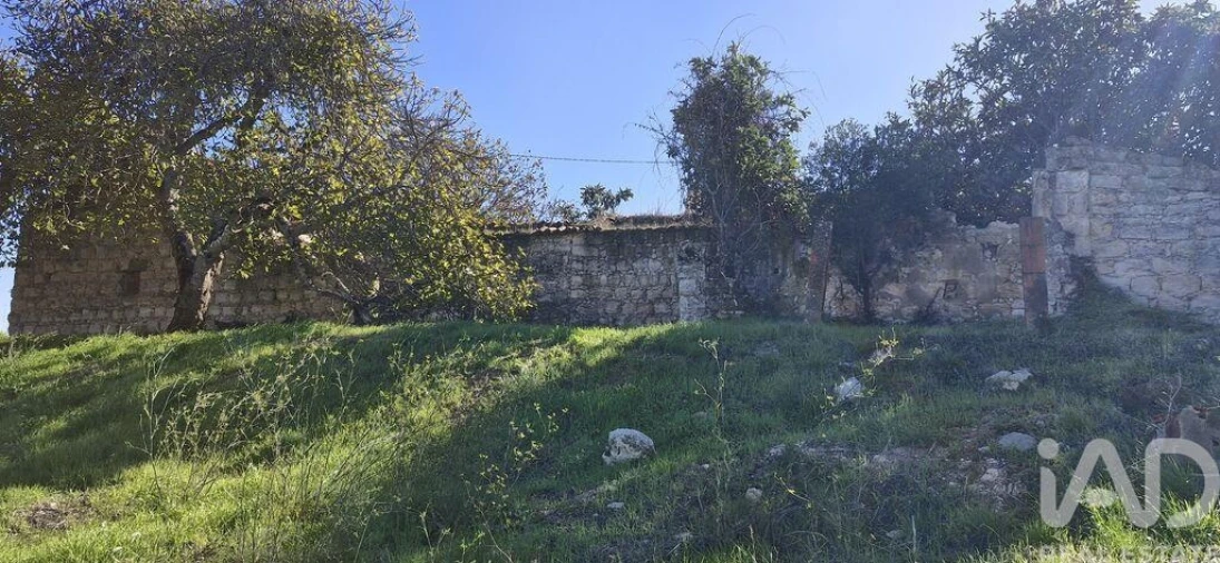 Moradia para Venda em Abitureiras Foto 8