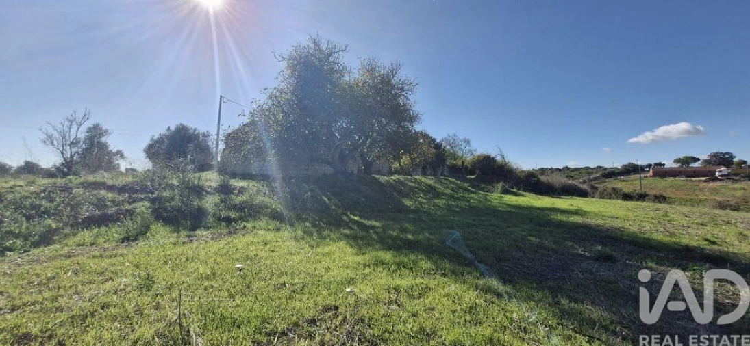 Moradia para Venda em Abitureiras Foto 4