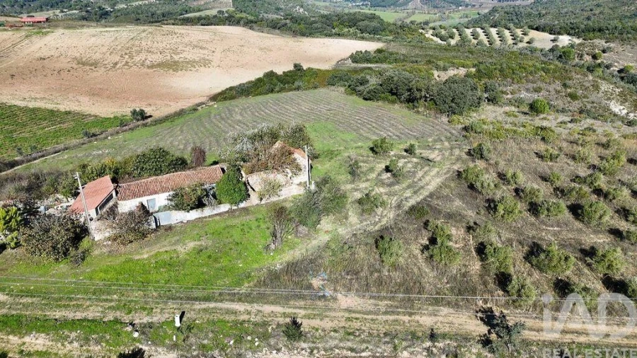 Moradia para Venda em Abitureiras Foto 30