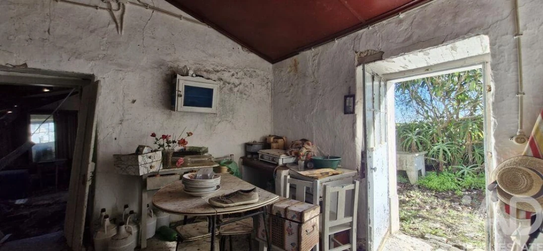 Moradia para Venda em Abitureiras Foto 26