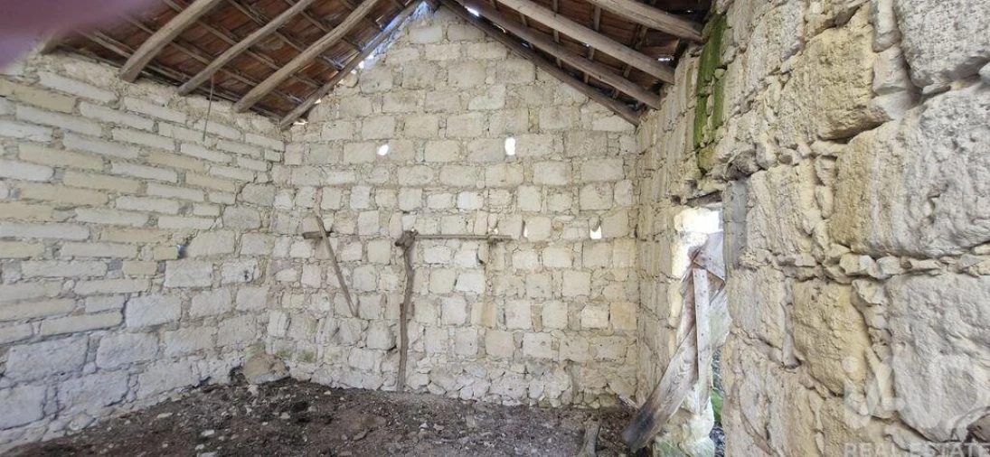 Moradia para Venda em Abitureiras Foto 18