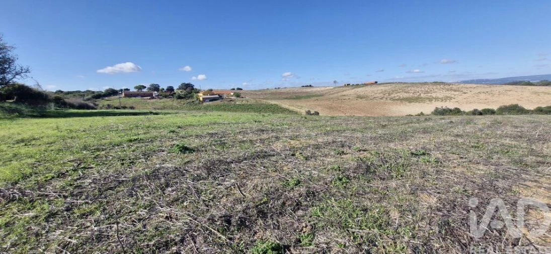 Moradia para Venda em Abitureiras Foto 7