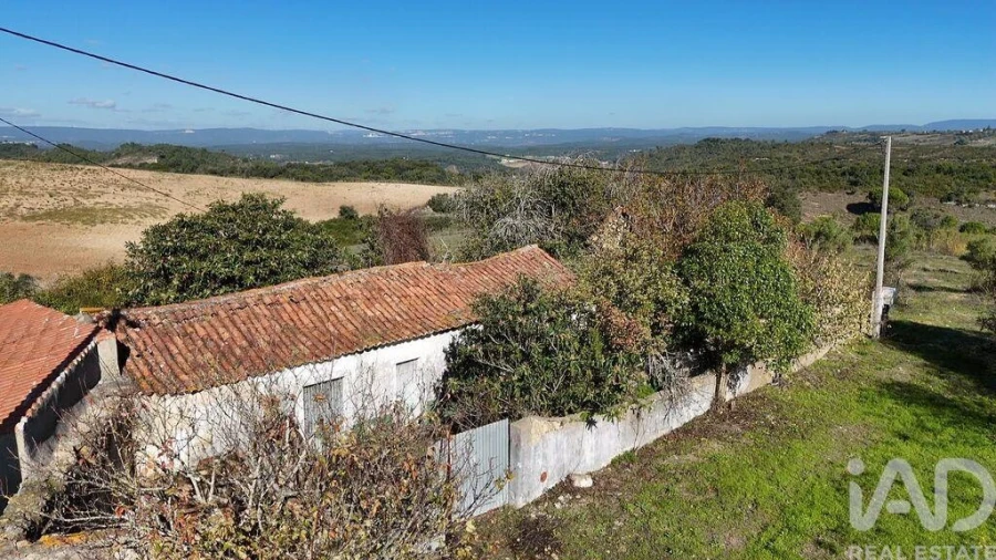 Moradia para Venda em Abitureiras Foto 28