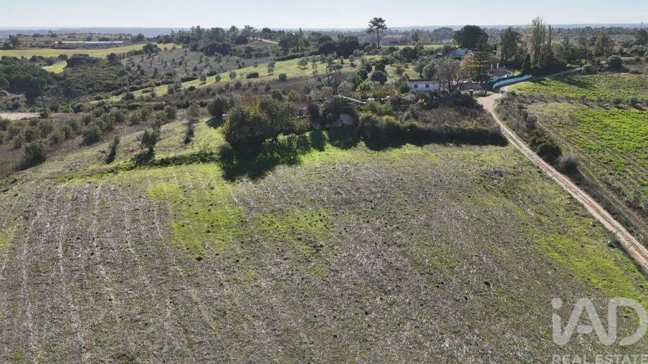 Moradia para Venda em Abitureiras Foto 37