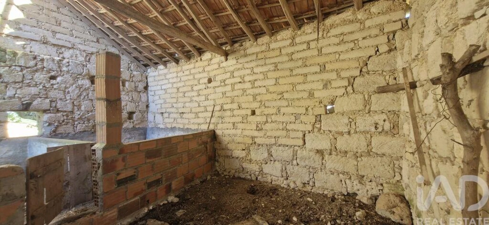 Moradia para Venda em Abitureiras Foto 13