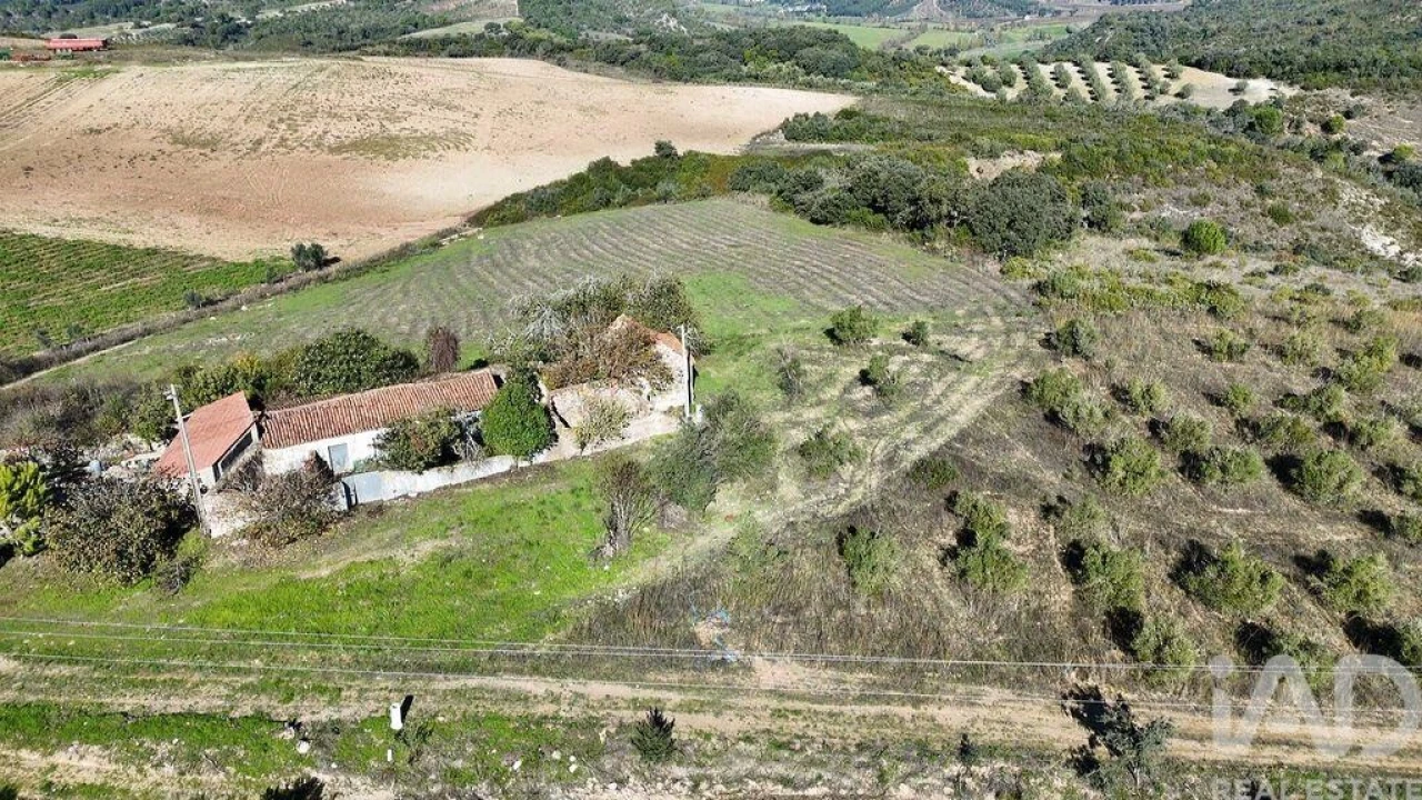 Moradia para Venda em Abitureiras Foto 30