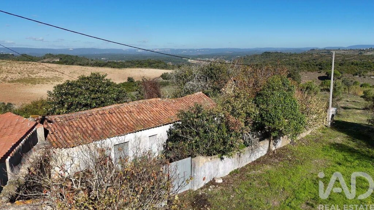 Moradia para Venda em Abitureiras Foto 28