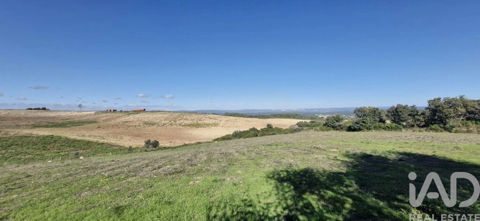 Moradia para Venda em Abitureiras Foto 5