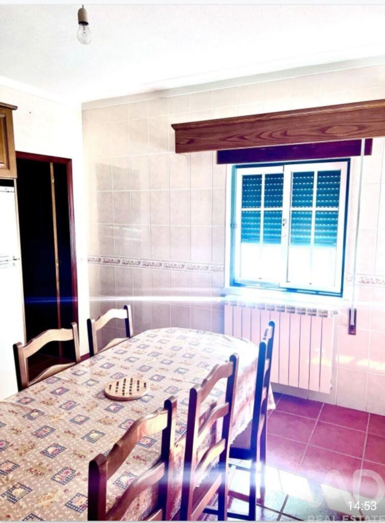 Moradia T7 para Venda em Abraveses Foto 14