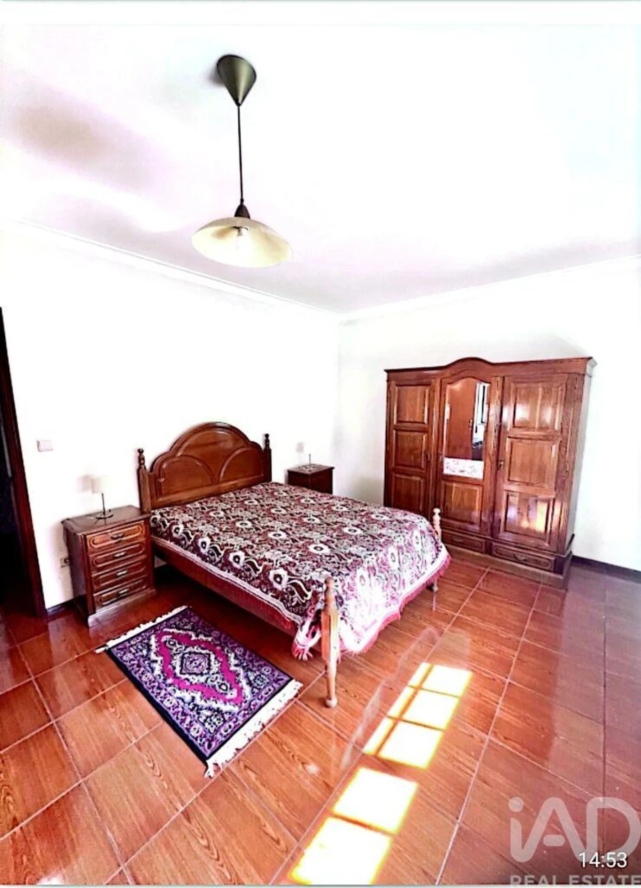 Moradia T7 para Venda em Abraveses Foto 5