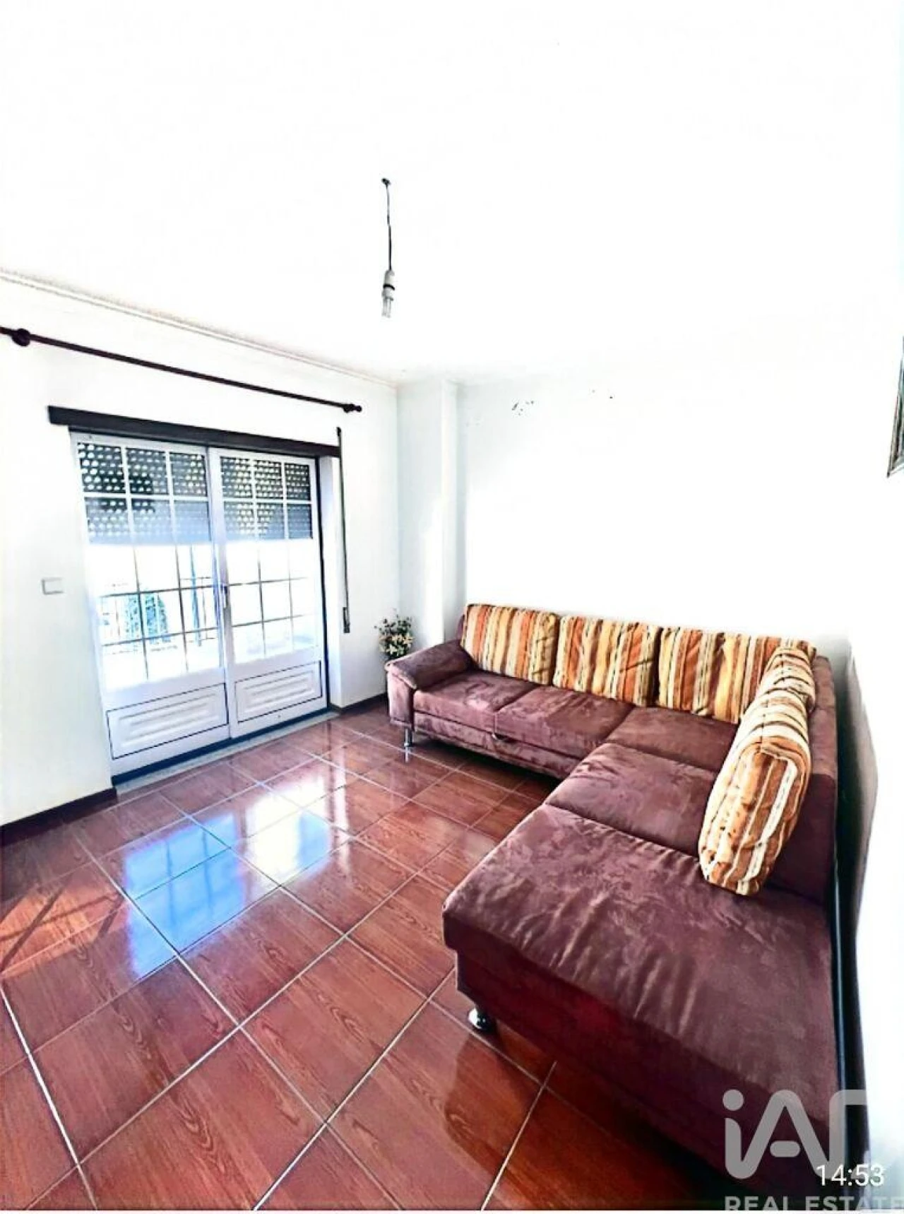 Moradia T7 para Venda em Abraveses Foto 2