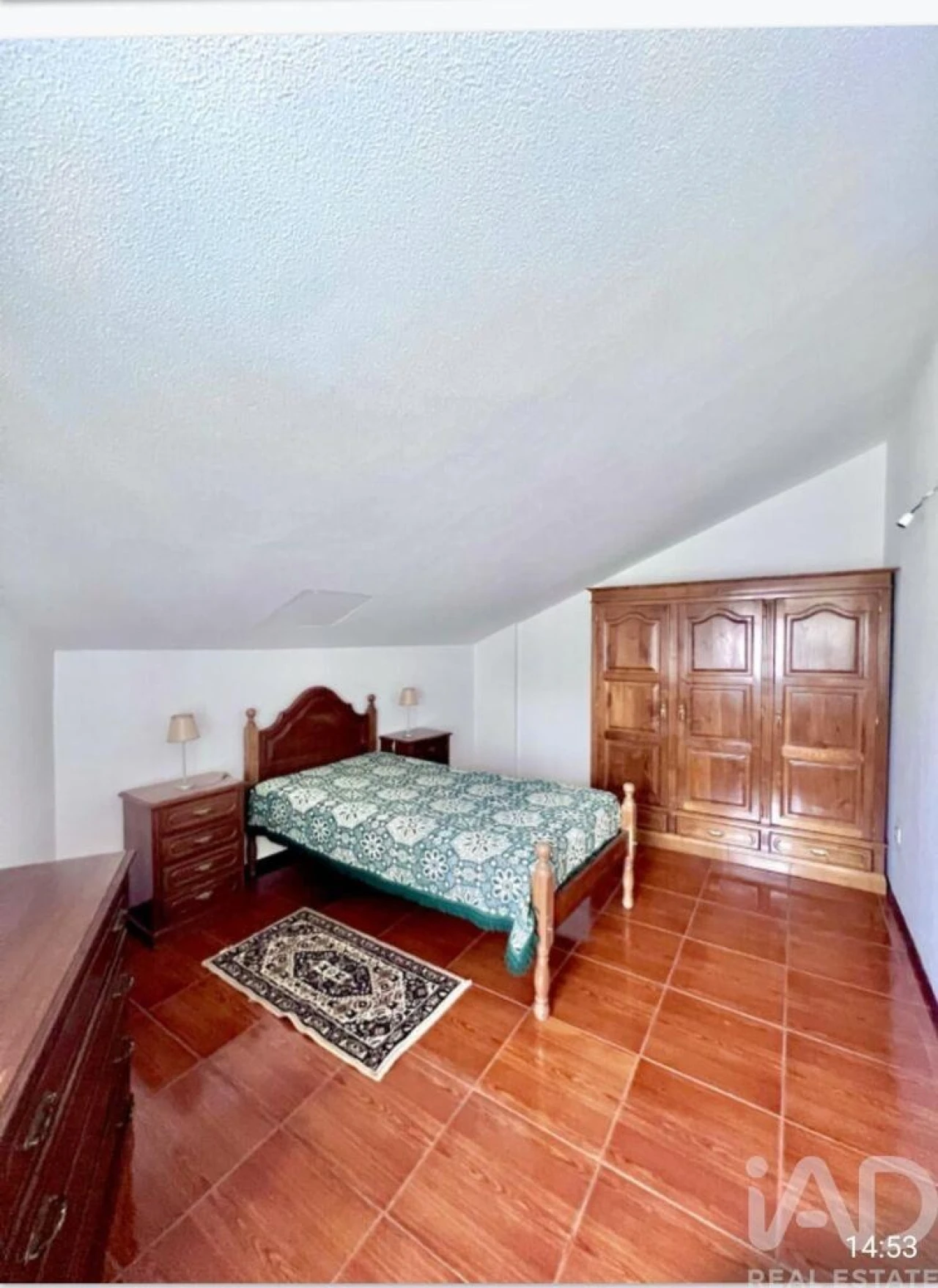 Moradia T7 para Venda em Abraveses Foto 8