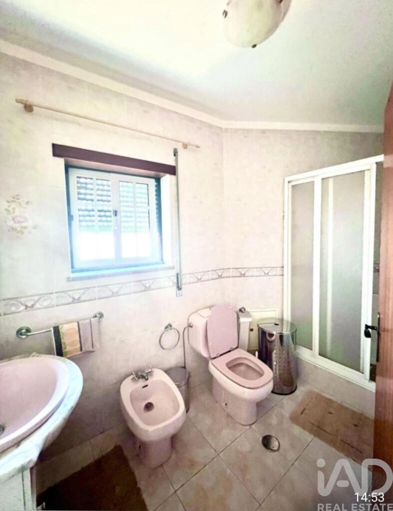 Moradia T7 para Venda em Abraveses Foto 6