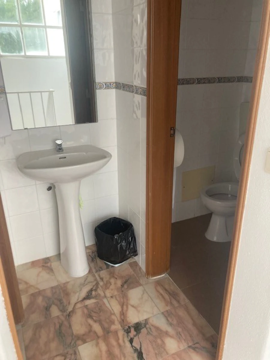 Armazém para Arrendamento em São João das Lampas e Terrugem Foto 6