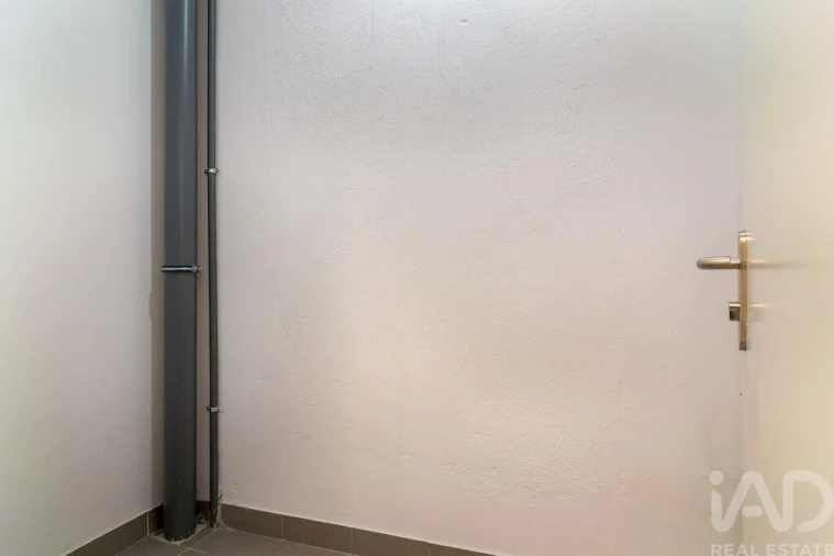 Apartamento T2 para Arrendamento em Arroios Foto 14