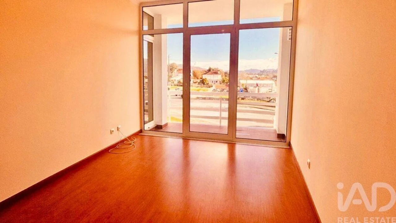 Apartamento T2 para Venda em Barroselas e Carvoeiro Foto 10