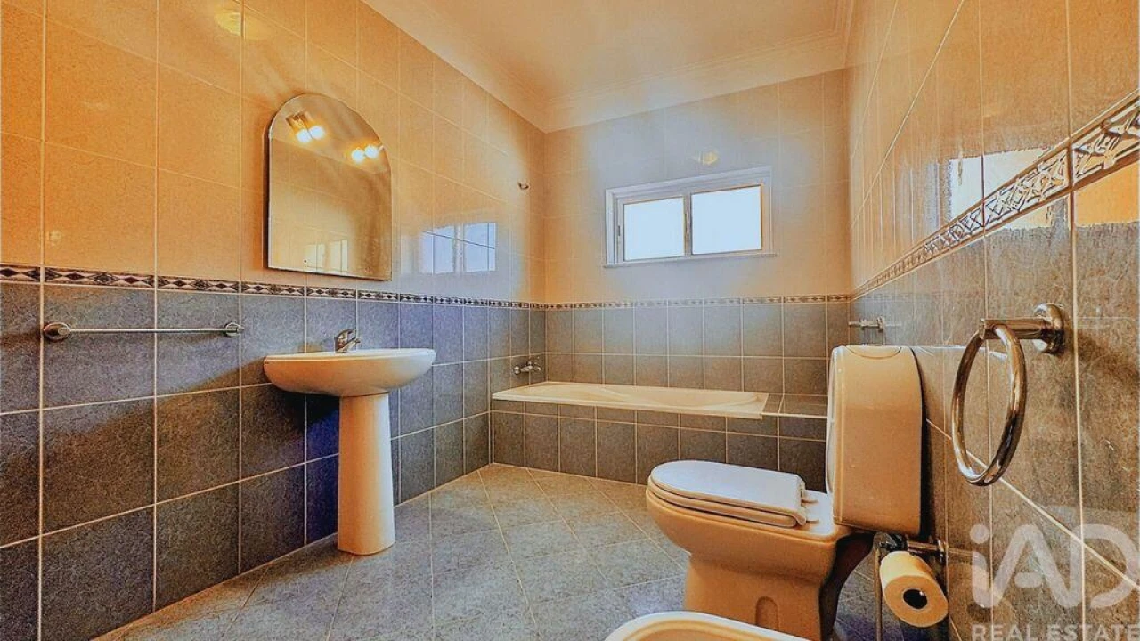 Apartamento T2 para Venda em Barroselas e Carvoeiro Foto 13