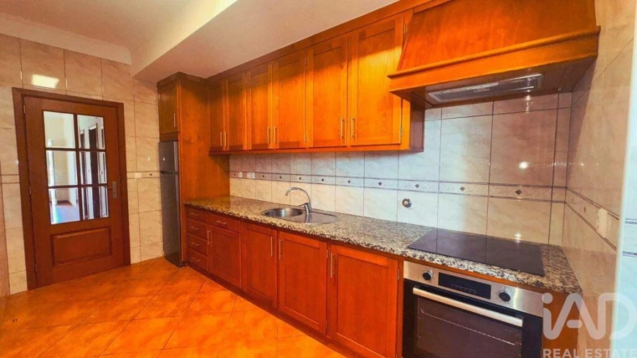 Apartamento T2 para Venda em Barroselas e Carvoeiro Foto 12