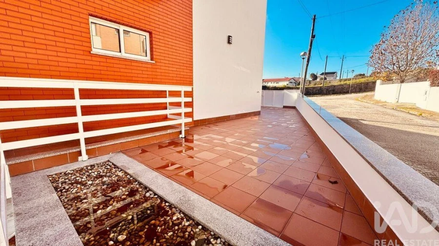 Apartamento T2 para Venda em Barroselas e Carvoeiro Foto 16