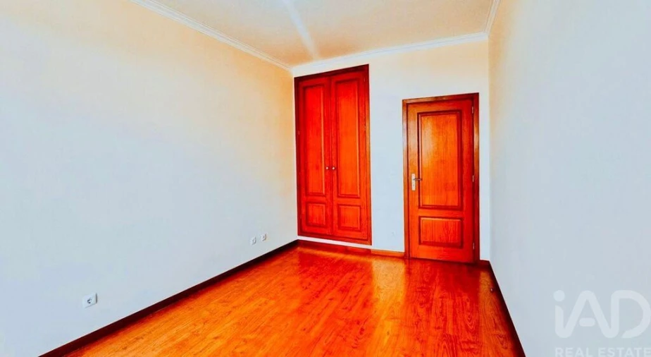 Apartamento T2 para Venda em Barroselas e Carvoeiro Foto 9