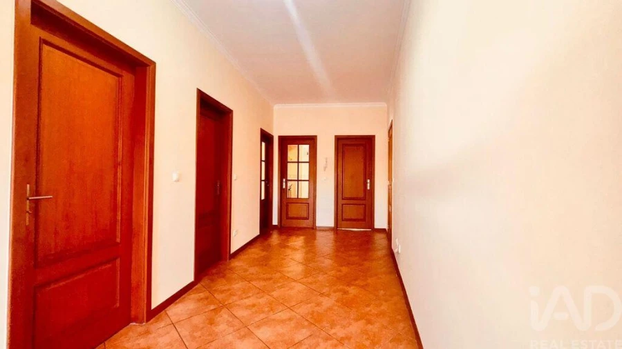 Apartamento T2 para Venda em Barroselas e Carvoeiro Foto 15