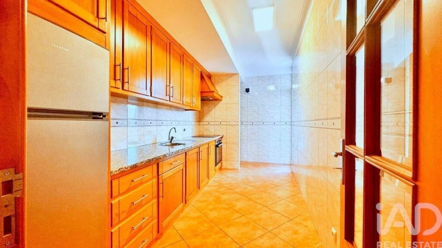 Apartamento T2 para Venda em Barroselas e Carvoeiro Foto 8