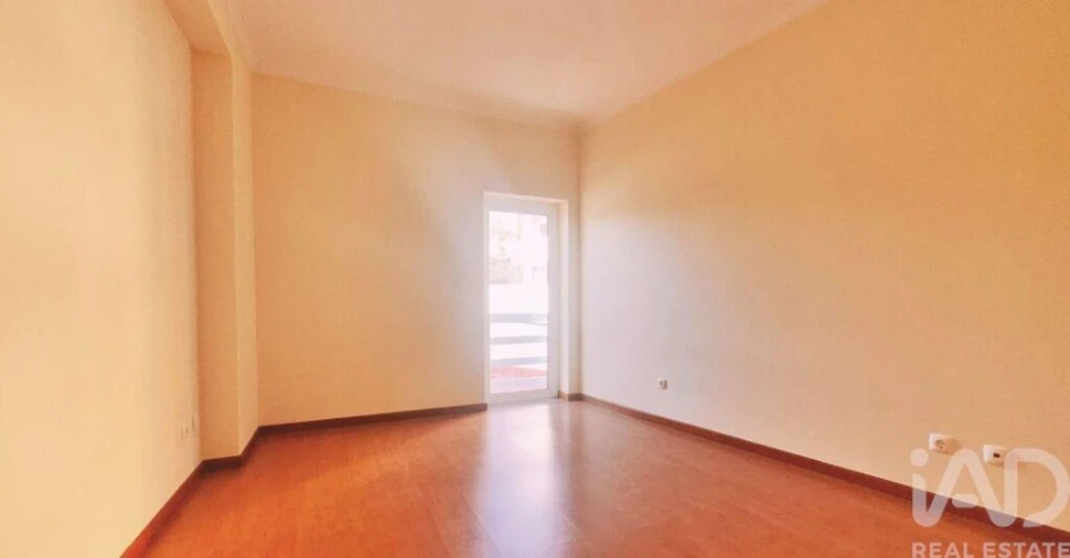 Apartamento T2 para Venda em Barroselas e Carvoeiro Foto 11