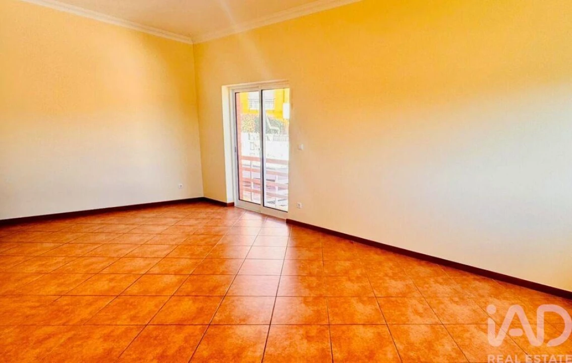 Apartamento T2 para Venda em Barroselas e Carvoeiro Foto 5