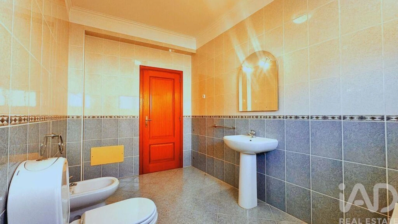 Apartamento T2 para Venda em Barroselas e Carvoeiro Foto 14