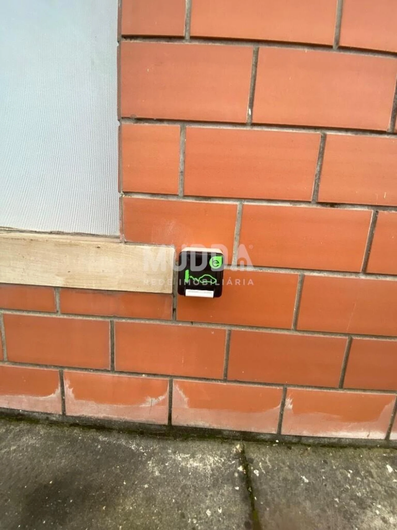 Negócio para Trespasse em Santa Maria, São Pedro e Matacães Foto 9