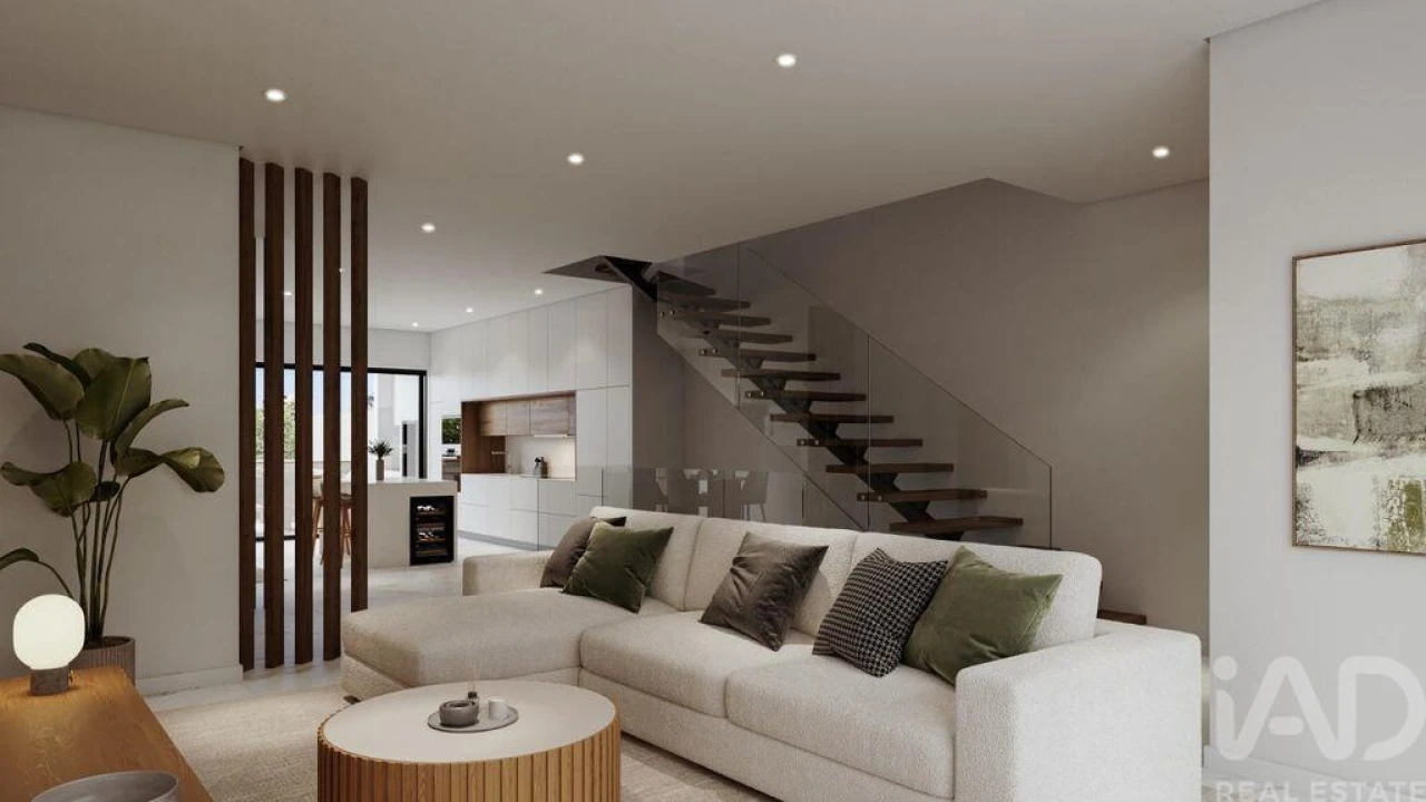 Moradia T3 para Venda em Portimão Foto 7