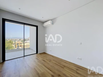Moradia T3 para Venda em Portimão