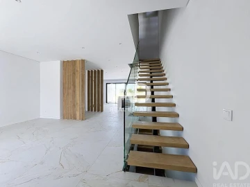 Moradia T3 para Venda em Portimão