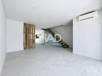 Moradia T3 para Venda em Portimão