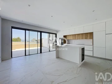Moradia T3 para Venda em Portimão