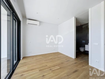 Moradia T3 para Venda em Portimão