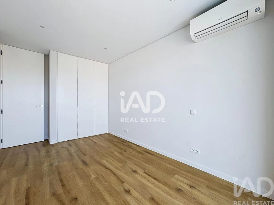 Moradia T3 para Venda em Portimão Foto 15