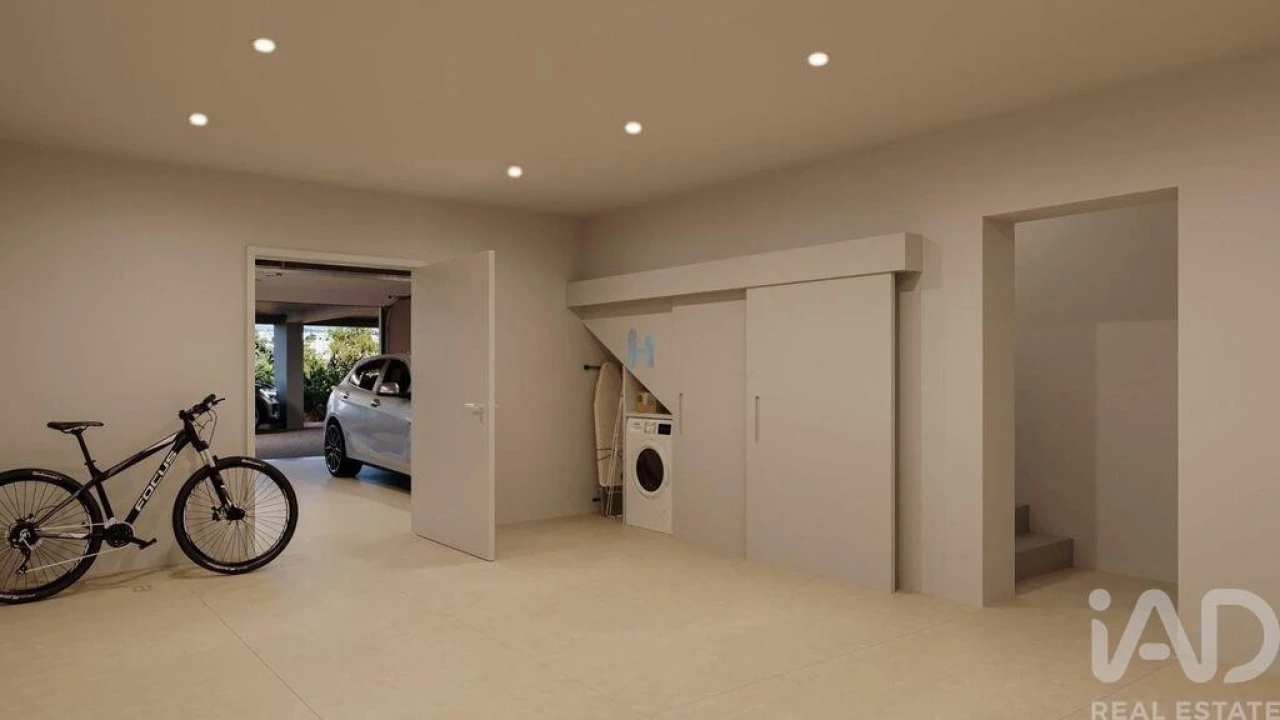 Moradia T3 para Venda em Portimão Foto 14