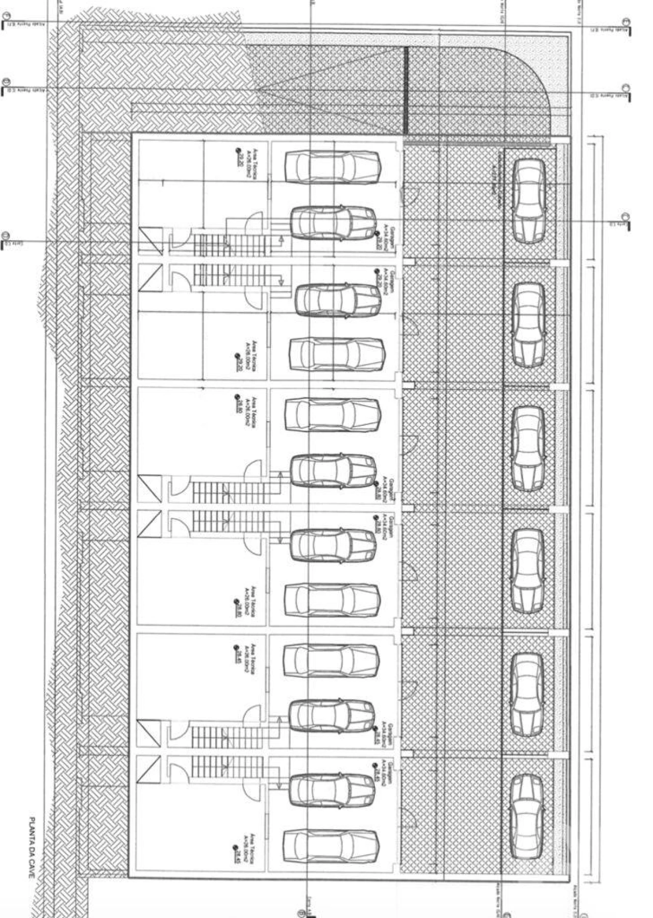 Moradia T3 para Venda em Portimão Foto 18