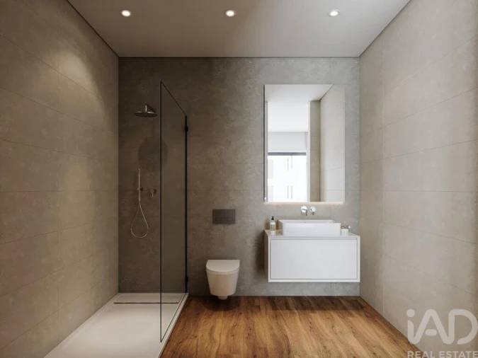 Moradia T3 para Venda em Portimão Foto 11