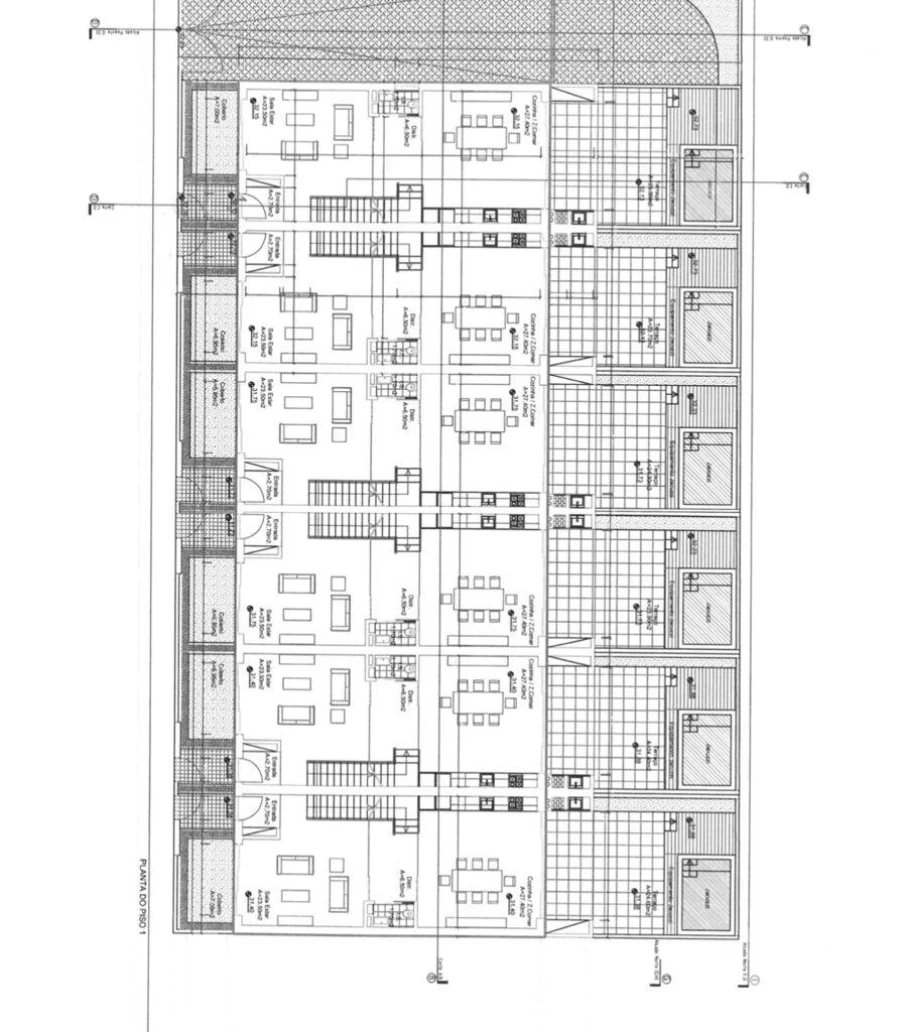 Moradia T3 para Venda em Portimão Foto 16